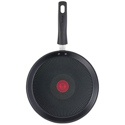 Tefal - Tiganj za palačinke ULTIMATE 25 cm