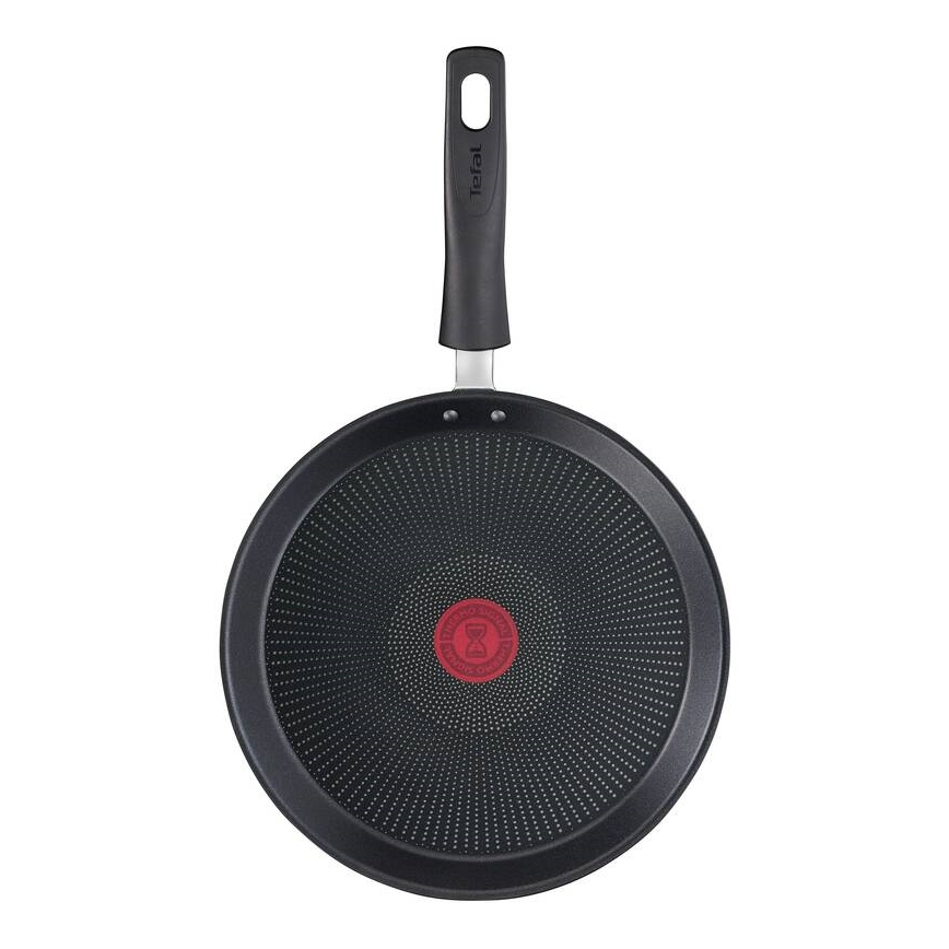Tefal - Tiganj za palačinke ULTIMATE 25 cm