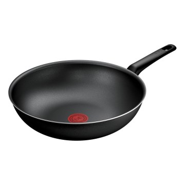 Tefal - Wok tiganj ACCESS 28 cm