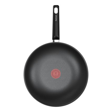 Tefal - Wok tiganj ACCESS 28 cm