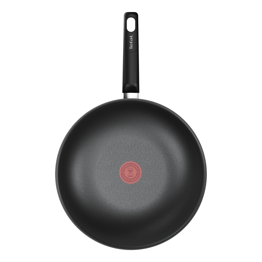 Tefal - Wok tiganj ACCESS 28 cm
