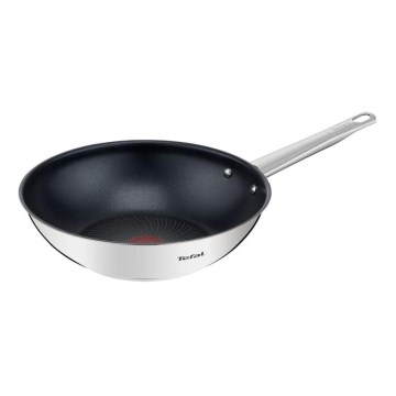 Tefal - Wok tiganj COOK EAT 28 cm