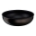 Tefal - Wok tiganj INGENIO Unlimited 26 cm