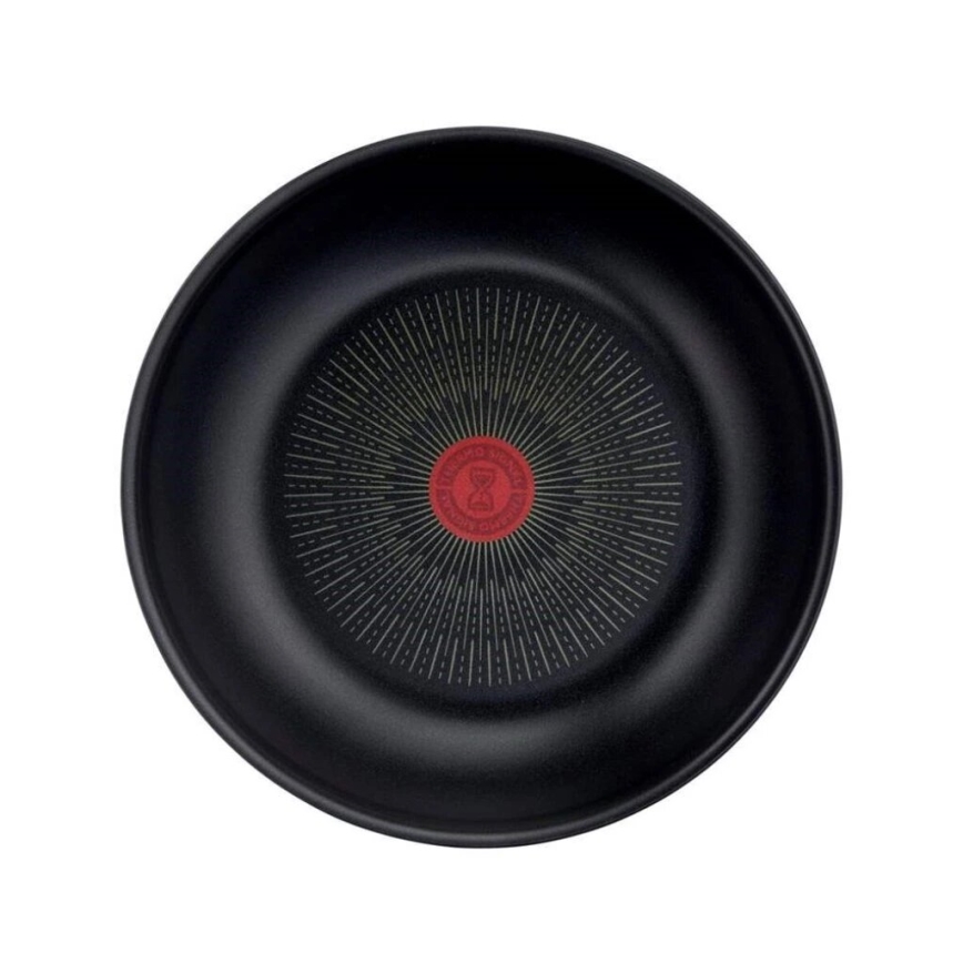 Tefal - Wok tiganj INGENIO Unlimited 26 cm