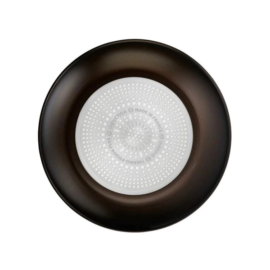 Tefal - Wok tiganj INGENIO Unlimited 26 cm