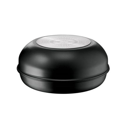 Tefal - Wok tiganj INGENIO Unlimited 26 cm