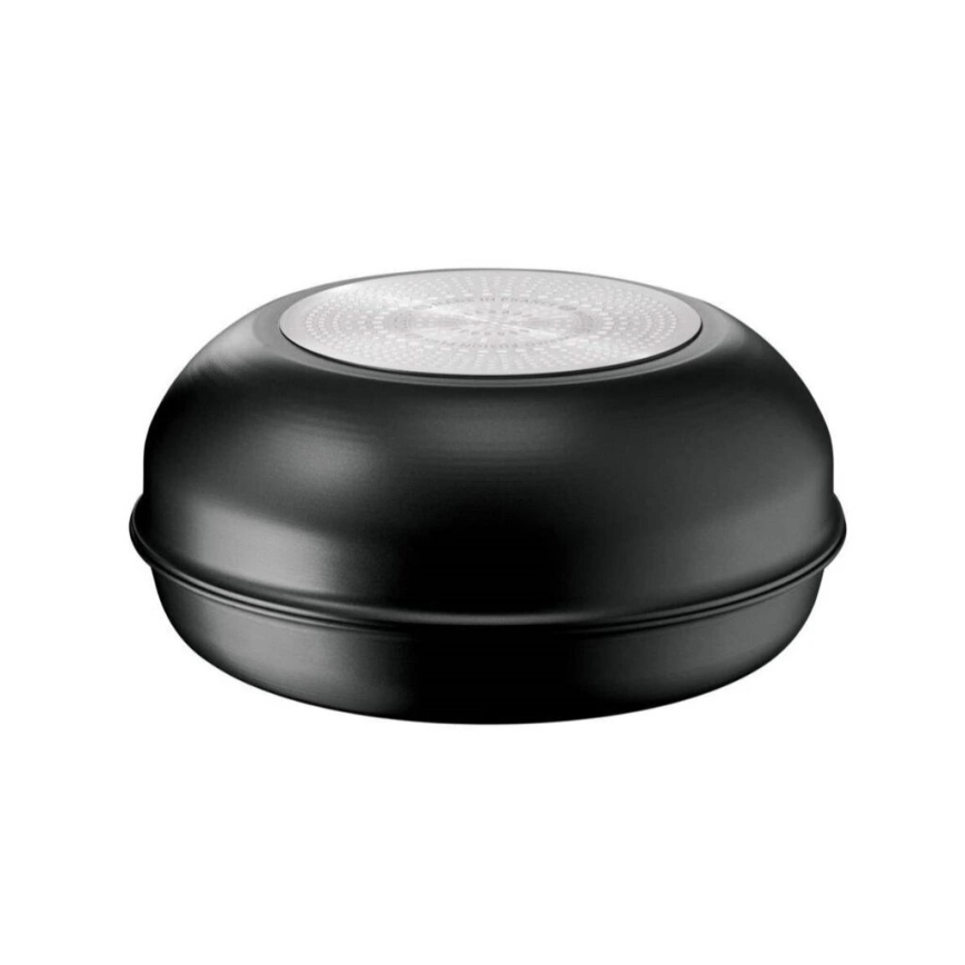 Tefal - Wok tiganj INGENIO Unlimited 26 cm