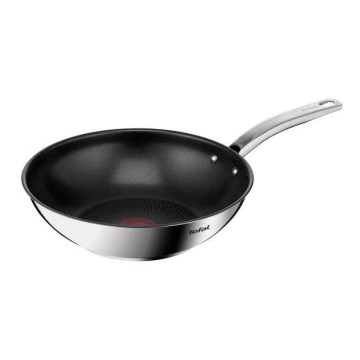 Tefal - Wok tiganj INTUITION 28 cm