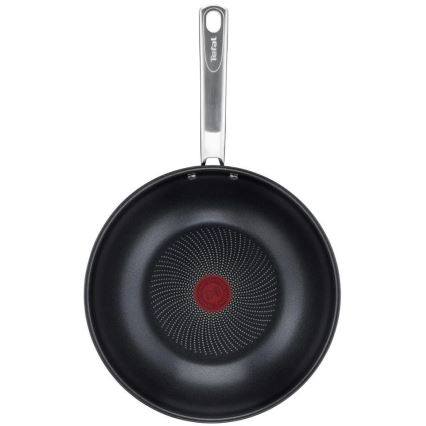 Tefal - Wok tiganj INTUITION 28 cm