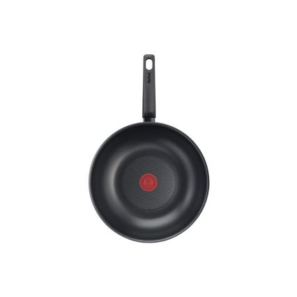 Tefal - Wok tiganj SIMPLE COOK 28 cm