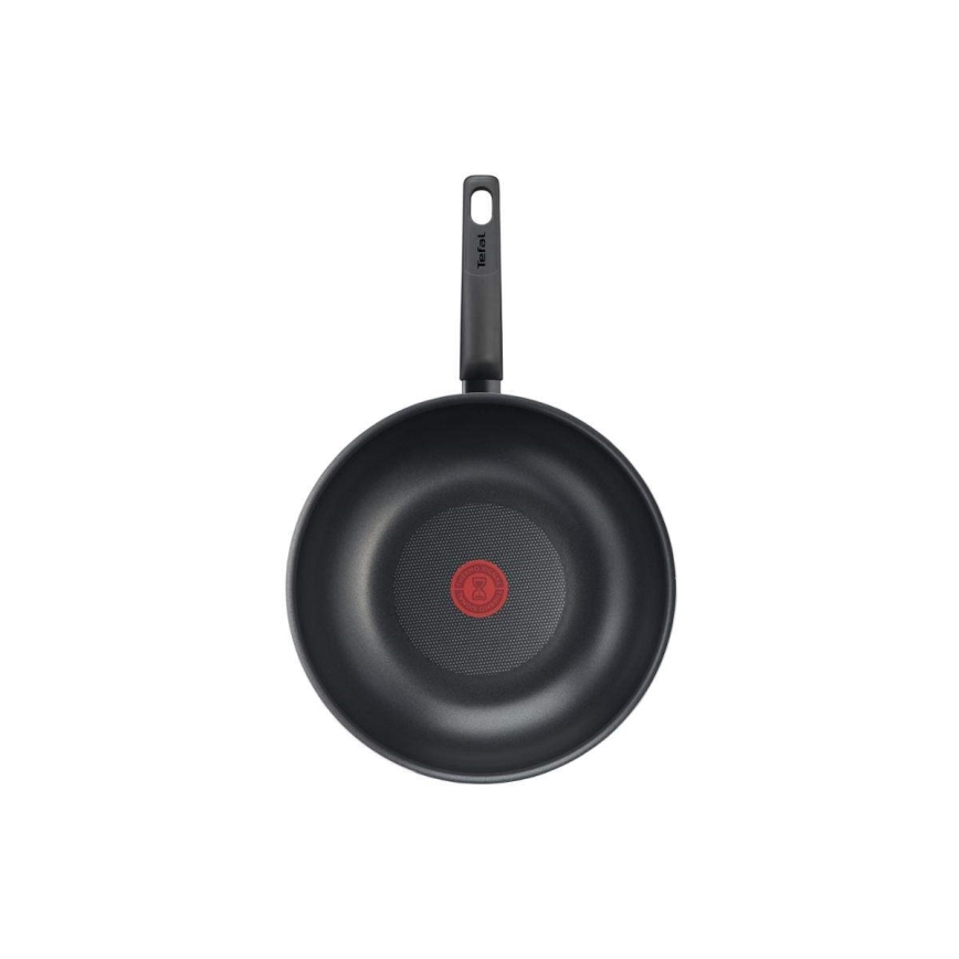 Tefal - Wok tiganj SIMPLE COOK 28 cm