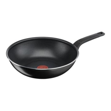 Tefal - Wok tiganj SIMPLY CLEAN 28 cm