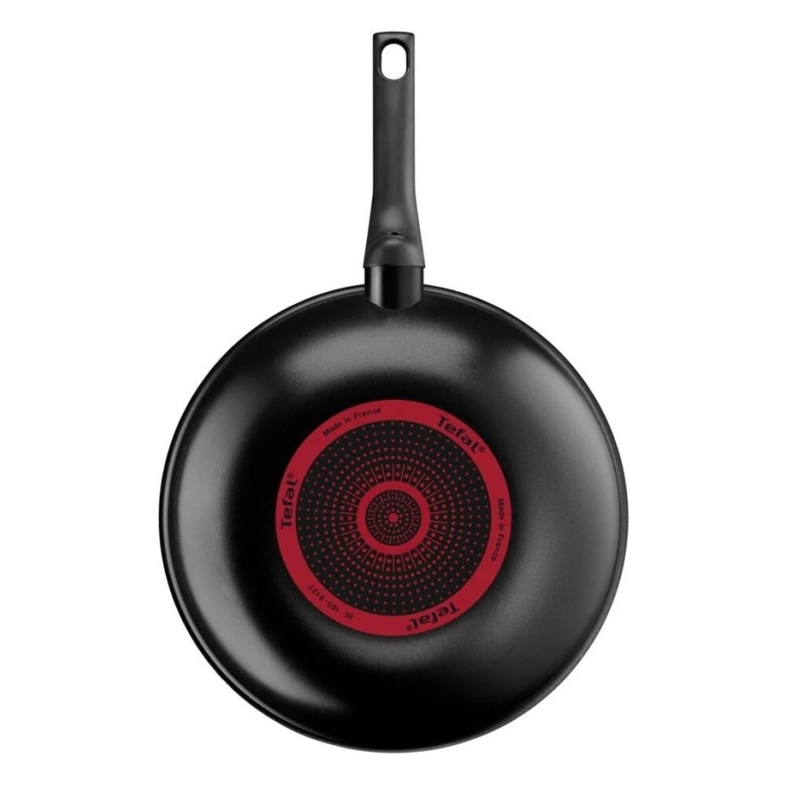 Tefal - Wok tiganj SIMPLY CLEAN 28 cm