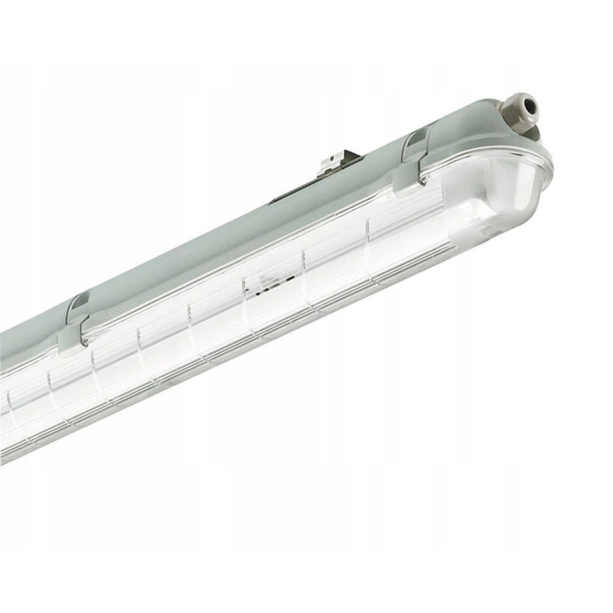 Tehnička fluorescentna svetiljka 1xG13/18W/230V IP65
