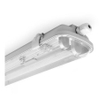 Tehnička fluorescentna svetiljka 2xG13/18W/230V IP65 1270 mm
