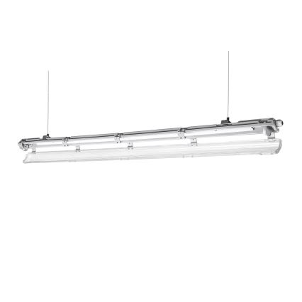 Tehnička fluorescentna svetiljka LIMEA T8 1xG13/20W/230V IP65 120cm