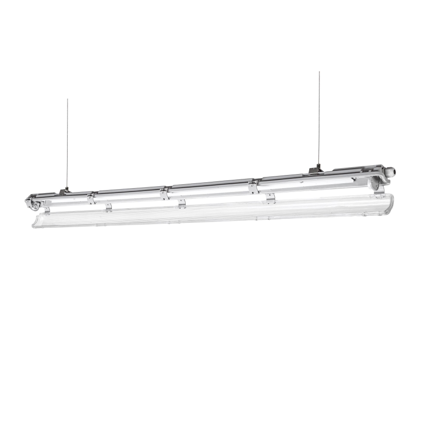 Tehnička fluorescentna svetiljka LIMEA T8 1xG13/20W/230V IP65 120cm