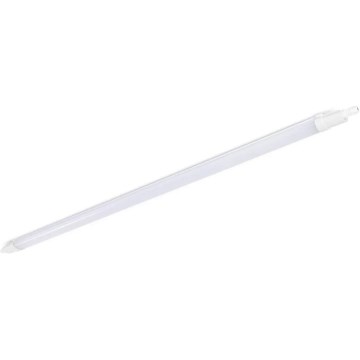 Tehnička LED fluorescentna svetiljka 48W/230V IP65 4000K 156 cm