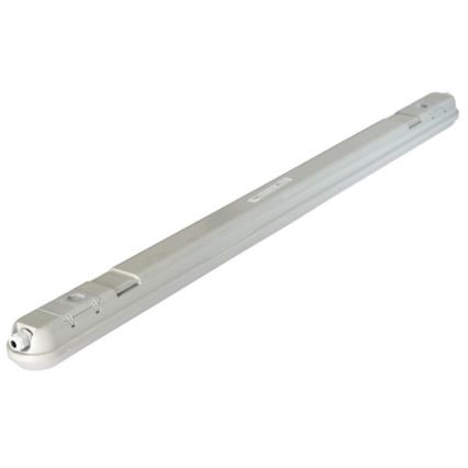 Tehnička LED fluorescentna svetiljka WALCOT LED/37W/230V IP65 4000K 120 cm