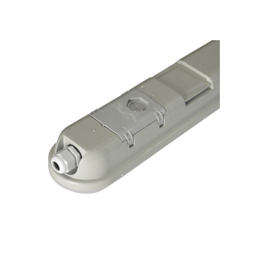 Tehnička LED fluorescentna svetiljka WALCOT LED/37W/230V IP65 4000K 120 cm