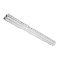 Tehničko fluorescentno rasvetno telo 2xG13/18W/230V IP65