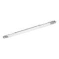 Tehničko fluorescentno svetlo HERMIC T8 2xG13/18W/230V IP65