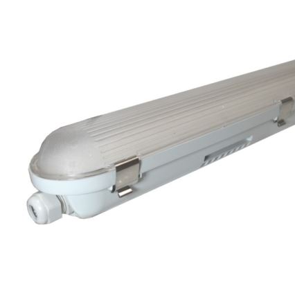 Tehničko LED linijsko svetlo SIRMIUM LED/52W/230V IP65 4000K 150 cm