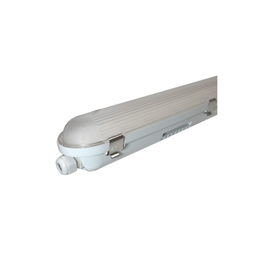 Tehničko LED linijsko svetlo SIRMIUM LED/52W/230V IP65 4000K 150 cm