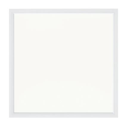 Telefunken 300906TF - prigušiva LED panel LED/24W/230V 3000-6000K + daljinski upravljač