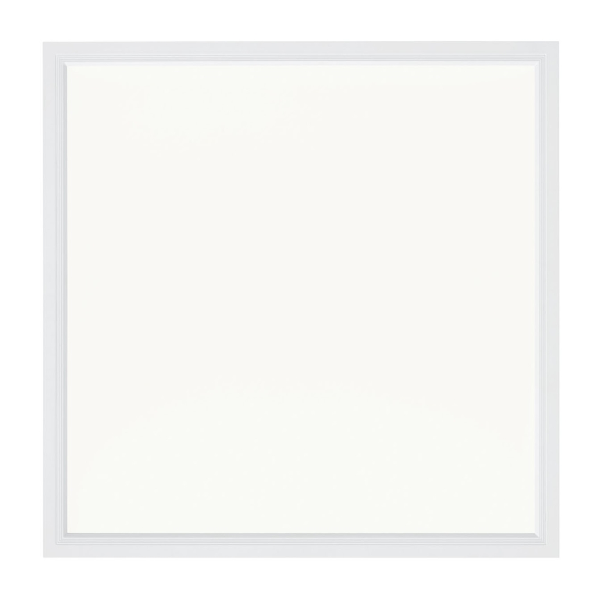 Telefunken 300906TF - prigušiva LED panel LED/24W/230V 3000-6000K + daljinski upravljač