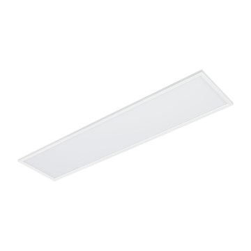 Telefunken 301106TF - LED prigušiva panel LED/36W/230V 3000-6000K + daljinski upravljač