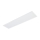 Telefunken 301106TF - LED prigušiva panel LED/36W/230V 3000-6000K + daljinski upravljač