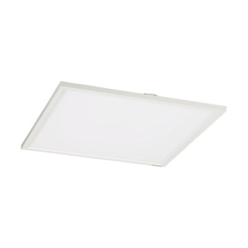 Telefunken 301606TF - LED RGBW prigušiva panel LED/24W/230V 4000K + daljinski upravljač