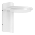 Telefunken 312406TF - spoljašnja zidna LED svetiljka LED/10W/230V IP44