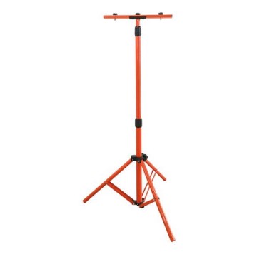 Teleskopski stalak za LED reflektore