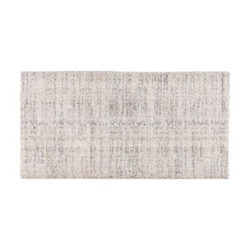 Tepih BILBAO SHAGGY 160x230 cm bež