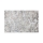 Tepih GRECE 120x170 cm 2150 g/m2 bež/sivi/beli