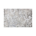 Tepih GRECE 120x170 cm 2150 g/m2 krem/siva/bela