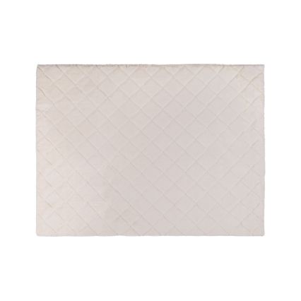Tepih protiv klizanja MODENA NEW 120x160 cm krem (prigušiva)