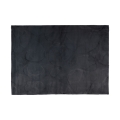 Tepih RABBIT 3D 120x170 cm antracit