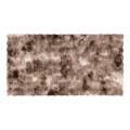 Tepih RABBIT BUBBLE 120x170 cm braon