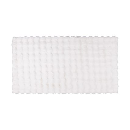 Tepih RABBIT BUBBLE 120x170 cm, krem boje