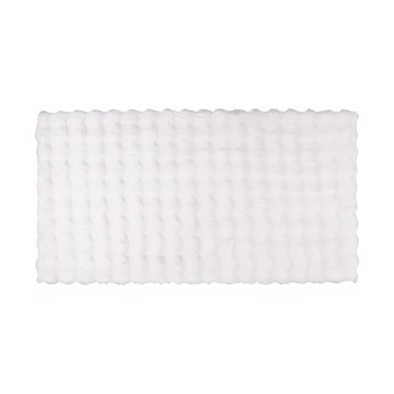 Tepih RABBIT BUBBLE 120x170 cm krem