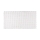 Tepih RABBIT BUBBLE 120x170 cm krem