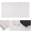 Tepih RABBIT BUBBLE 160x230 cm krem