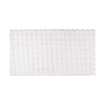 Tepih RABBIT BUBBLE 160x230 cm krem