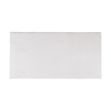 Tepih RABBIT-FOX 120x160 cm krem