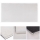 Tepih RABBIT-FOX 60x100 cm krem