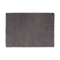 Tepih RABBIT-ROSA NEW 160x230 cm 2000 g/m2 braon