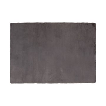 Tepih RABBIT-ROSA NEW 160x230 cm 2000 g/m2 braon